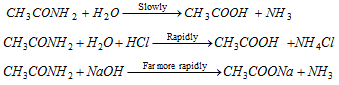 2409_chemical properties of acid amide.png